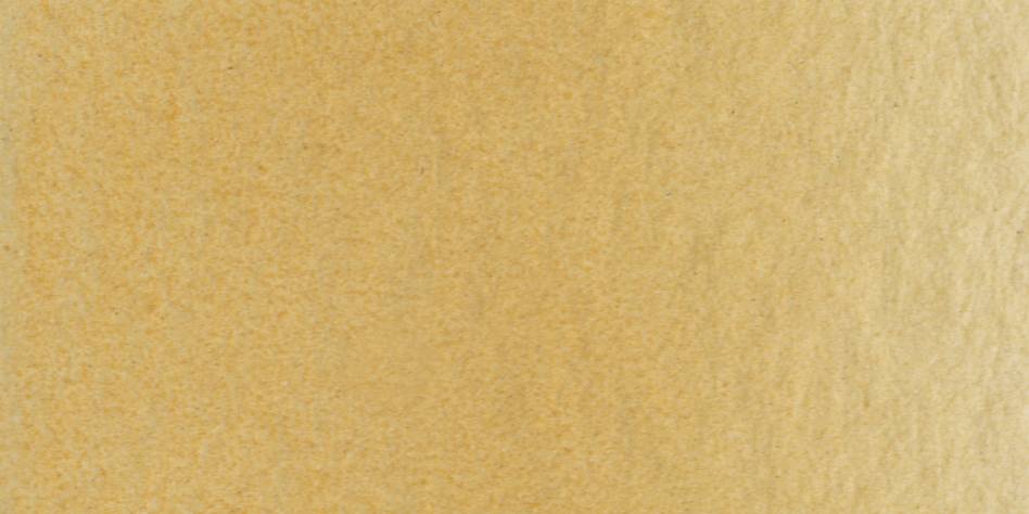 Image of Akvarellfärg Lukas 1862 1/2-kopp Raw Sienna 1039 (6F) PG2 10390012 4001128013428