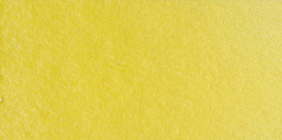Image of Akvarellfärg Lukas 1862 1/2-kopp Cadm yellow lemon 1044 (6F) PG2 10440012 4001128013503