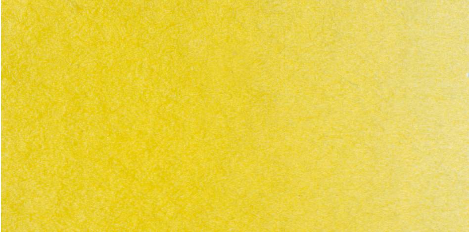 Image of Akvarellfärg Lukas 1862 1/2-kopp Perm yellow light 1045 (6F) PG2 10450012 4001128013619