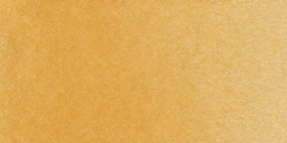 Image of Akvarellfärg Lukas 1862 1/2-kopp Perm yellow deep 1048 (6F) PG2 10480012 4001128013794