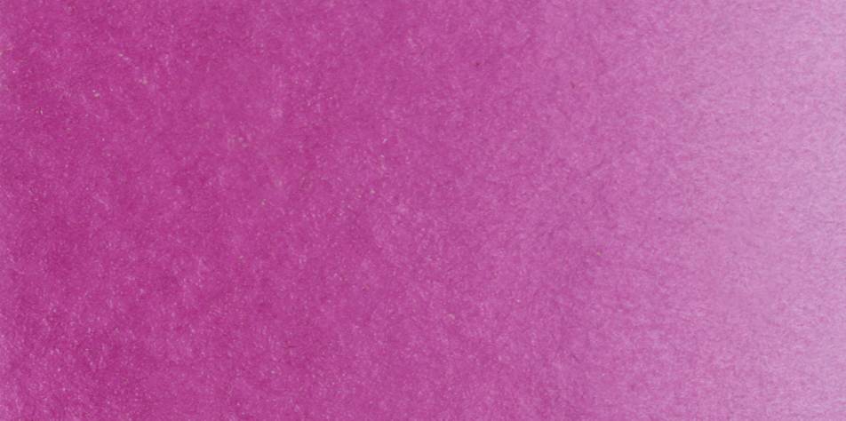 Image of Akvarellfärg Lukas 1862 1/2-kopp Magenta (primary) 1051 (6F) PG2 10510012 4001128013886