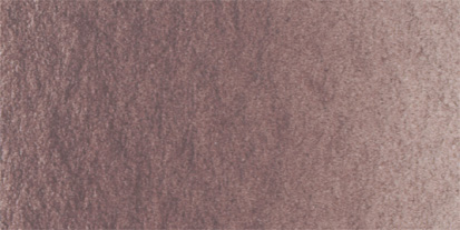 Image of Akvarellfärg Lukas 1862 1/2-kopp Cap. mortuum deep 1052 (6F) PG2 10520012 4001128013930