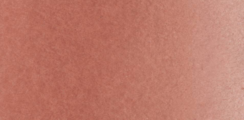 Image of Akvarellfärg Lukas 1862 1/2-kopp English red light 1054 (6F) PG2 10540012 4001128014029