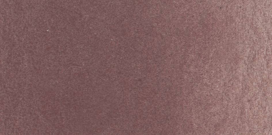 Image of Akvarellfärg Lukas 1862 1/2-kopp English red deep 1055 (6F) PG2 10550012 4001128014135