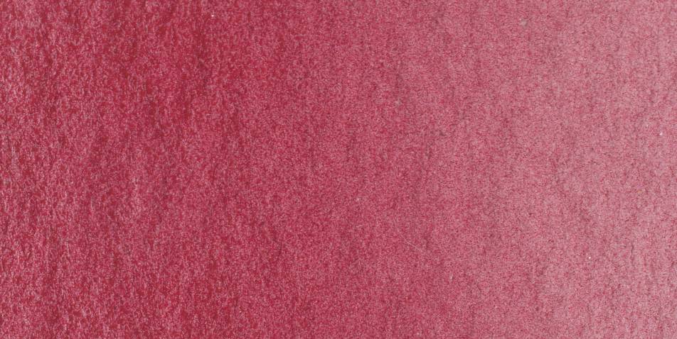 Image of Akvarellfärg Lukas 1862 1/2-kopp Carmine red 1061 (6F) PG2 10610012 4001128014197