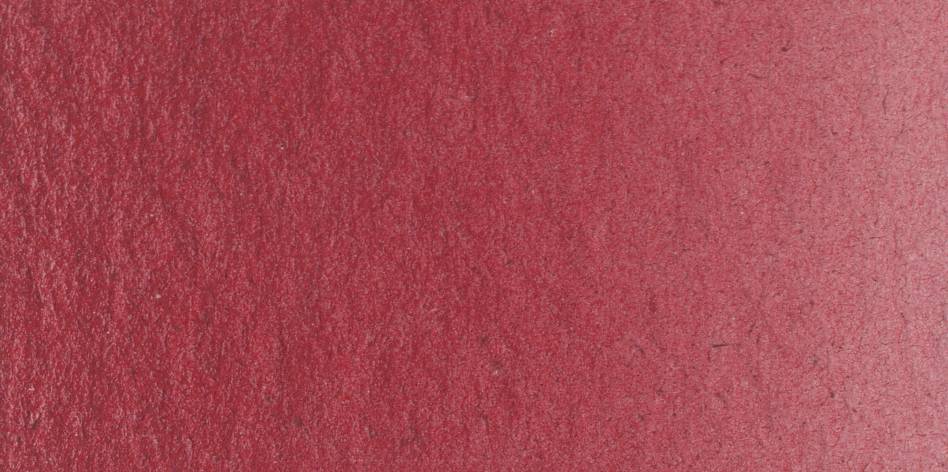 Image of Akvarellfärg Lukas 1862 1/2-kopp Alizarin crimson 1064 (6F) PG2 10640012 4001128014272