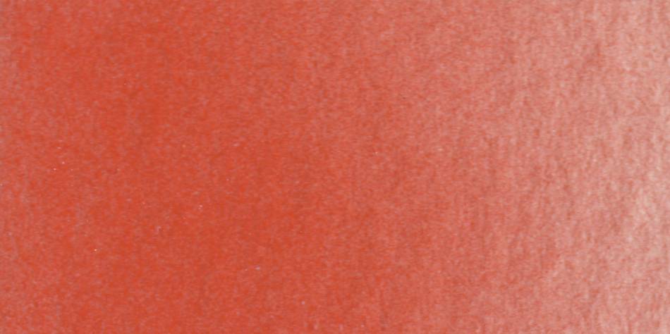 Image of Akvarellfärg Lukas 1862 1/2-kopp Cadmium red light 1072 (6F) PG3 10720012 4001128014470