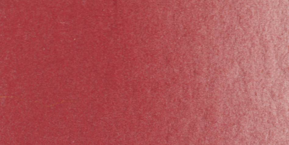 Image of Akvarellfärg Lukas 1862 1/2-kopp Cadmium red deep 1074 (6F) PG3 10740012 4001128014548