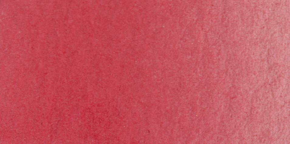 Image of Akvarellfärg Lukas 1862 1/2-kopp Lukas red 1080 (6F) PG2 10800012 4001128156255