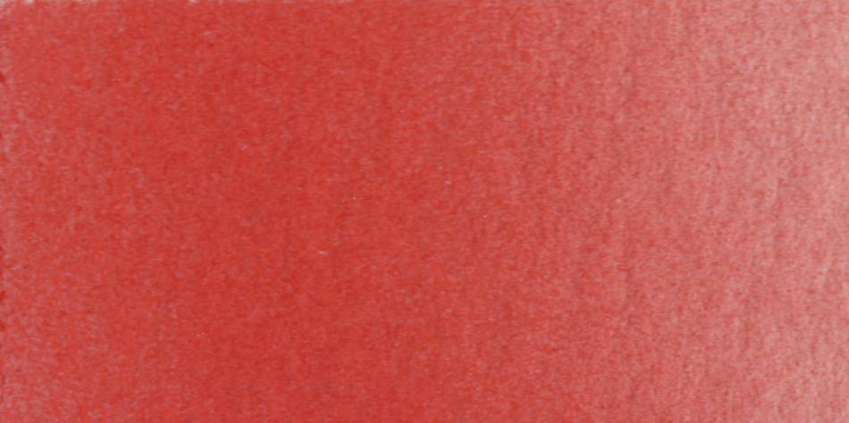 Image of Akvarellfärg Lukas 1862 1/2-kopp Cinnabar red 1088 (6F) PG2 10880012 4001128014777