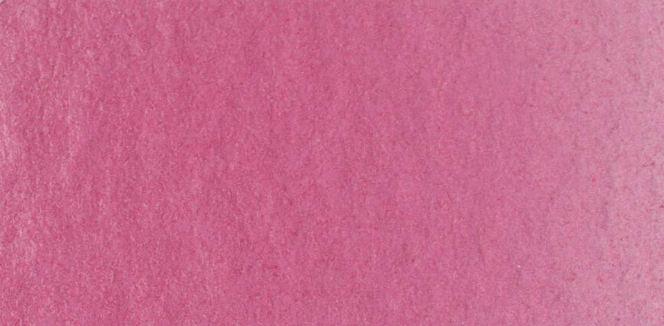 Image of Akvarellfärg Lukas 1862 1/2-kopp Genuine rose 1092 (6F) PG2 10920012 4001128014883