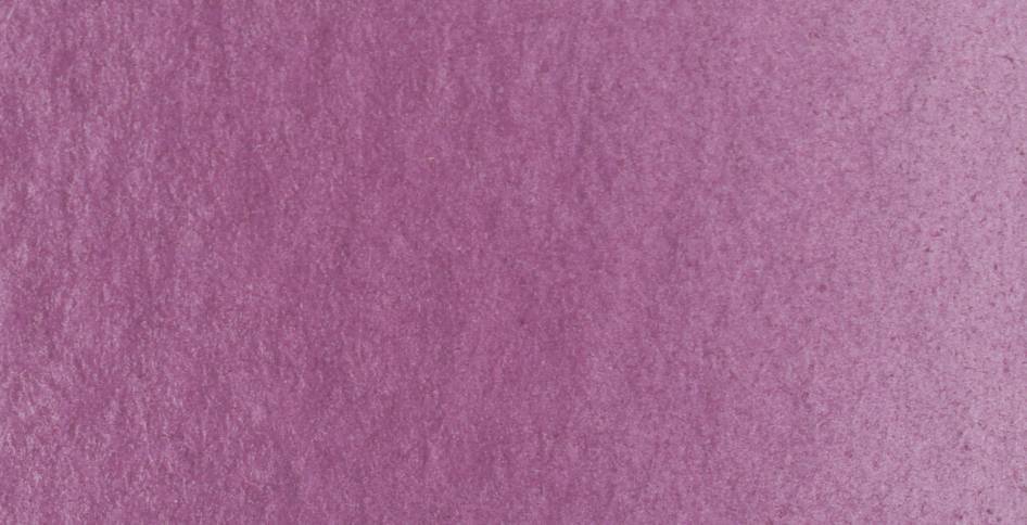 Image of Akvarellfärg Lukas 1862 1/2-kopp Purple 1094 (6F) PG2 10940012 4001128014944