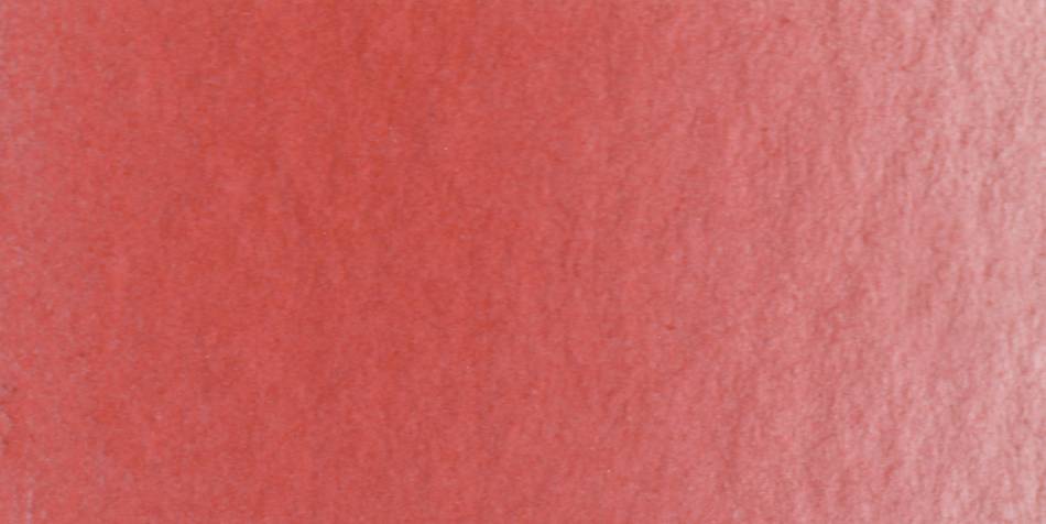 Image of Akvarellfärg Lukas 1862 1/2-kopp Permanent red 1097 (6F) PG2 10970012 4001128015002