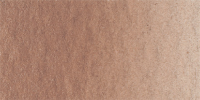 Image of Akvarellfärg Lukas 1862 1/2-kopp Burnt green earth 1104 (6F) PG2 11040012 4001128015156