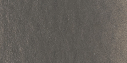 Image of Akvarellfärg Lukas 1862 1/2-kopp Sepia 1106 (6F) PG2 11060012 4001128015224