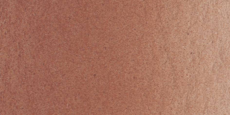 Image of Akvarellfärg Lukas 1862 1/2-kopp Burnt Sienna 1109 (6F) PG2 11090012 4001128015316