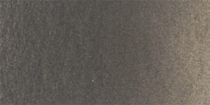 Image of Akvarellfärg Lukas 1862 1/2-kopp Raw umber 1110 (6F) PG2 11100012 4001128015422