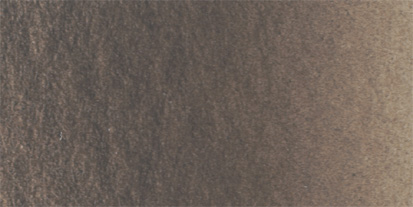 Image of Akvarellfärg Lukas 1862 1/2-kopp Van Dyck brown 1112 (6F) PG2 11120012 4001128015613