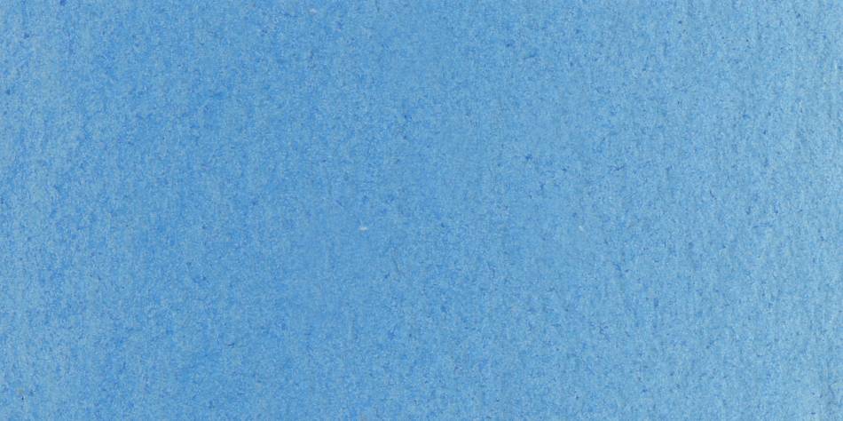 Image of Akvarellfärg Lukas 1862 1/2-kopp Cyan (primary) 1118 (6F) PG2 11180012 4001128015736