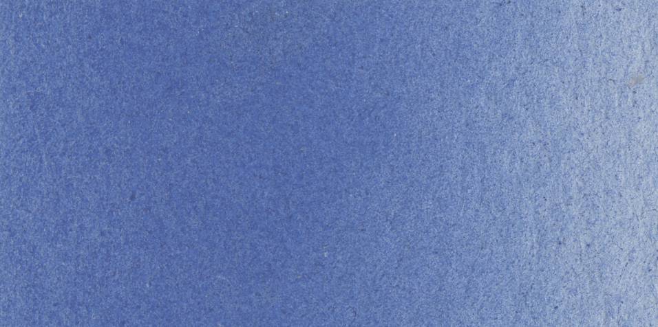 Image of Akvarellfärg Lukas 1862 1/2-kopp Cerulean blue 1121 (6F) PG3 11210012 4001128015866
