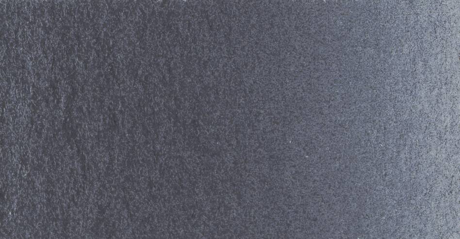 Image of Akvarellfärg Lukas 1862 1/2-kopp Indigo 1122 (6F) PG2 11220012 4001128015972