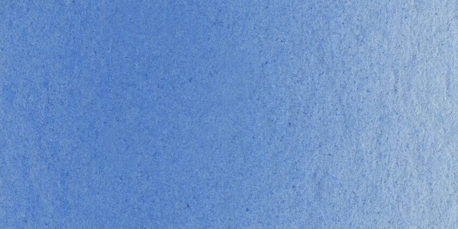 Image of Akvarellfärg Lukas 1862 1/2-kopp Phtaloblå 1124 (6F) PG2 11240012 4001128156354