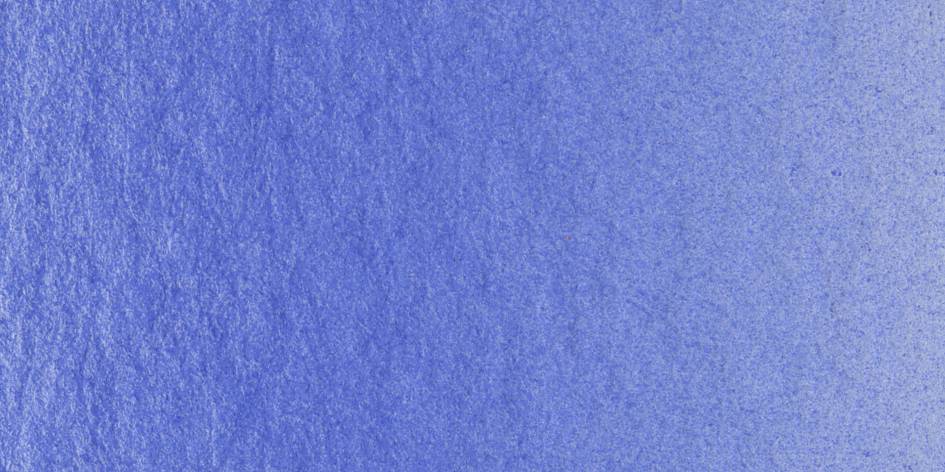 Image of Akvarellfärg Lukas 1862 1/2-kopp Cobalt blue 1125 (6F) PG3 11250012 4001128016054