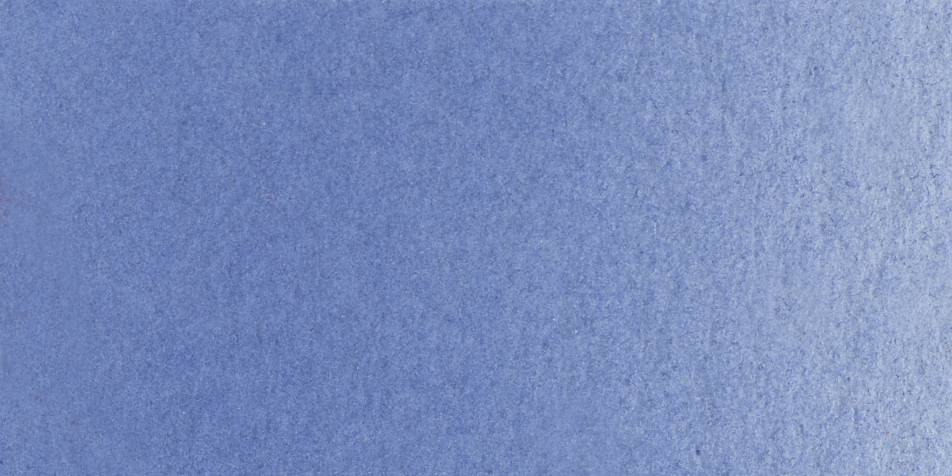Image of Akvarellfärg Lukas 1862 1/2-kopp Indanthrone blue 1126 (6F) PG2 11260012 4001128016139