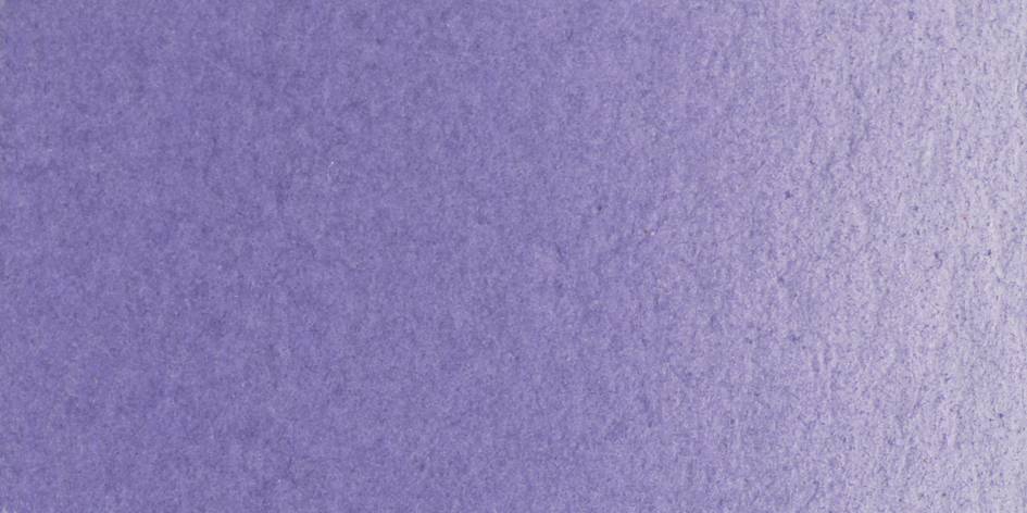 Image of Akvarellfärg Lukas 1862 1/2-kopp Cobalt violet 1127 (6F) PG3 11270012 4001128016184