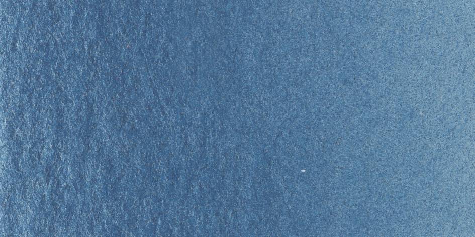 Image of Akvarellfärg Lukas 1862 1/2-kopp Paris blue 1133 (6F) PG2 11330012 4001128016375