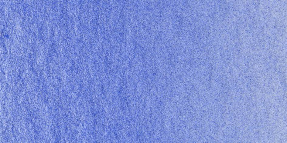 Image of Akvarellfärg Lukas 1862 1/2-kopp Ultramarine light 1135 (6F) PG2 11350012 4001128016566