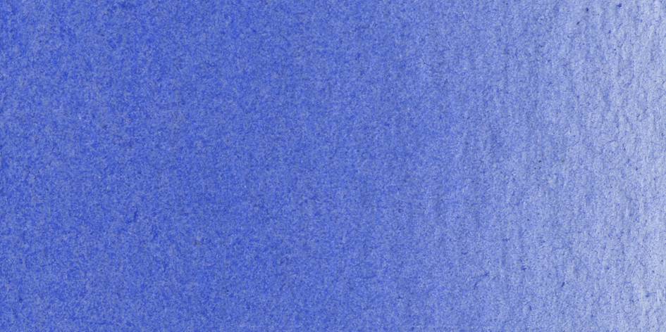 Image of Akvarellfärg Lukas 1862 1/2-kopp Ultram. blue deep 1136 (6F) PG2 11360012 4001128156460
