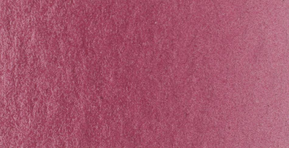 Image of Akvarellfärg Lukas 1862 1/2-kopp Ruby red 1141 (6F) PG2 11410012 4001128016672