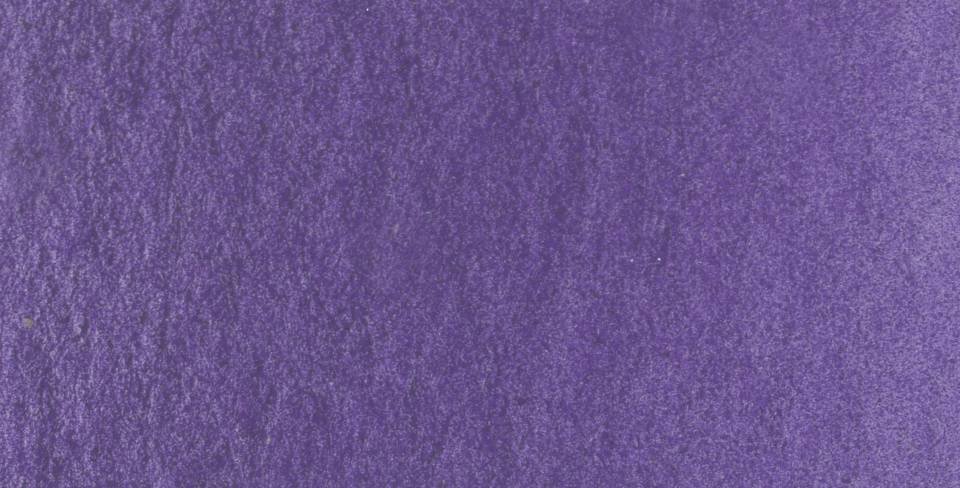 Image of Akvarellfärg Lukas 1862 1/2-kopp Dioxazine violet 1142 (6F) PG2 11420012 4001128016726
