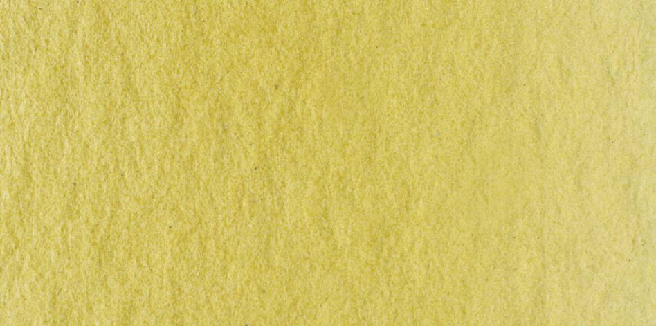 Image of Akvarellfärg Lukas 1862 1/2-kopp Green yellow 1152 (6F) PG2 11520012 4001128156552