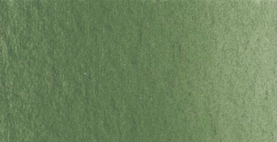 Image of Akvarellfärg Lukas 1862 1/2-kopp Oxide of chromium 1153 (6F) PG2 11530012 4001128016771