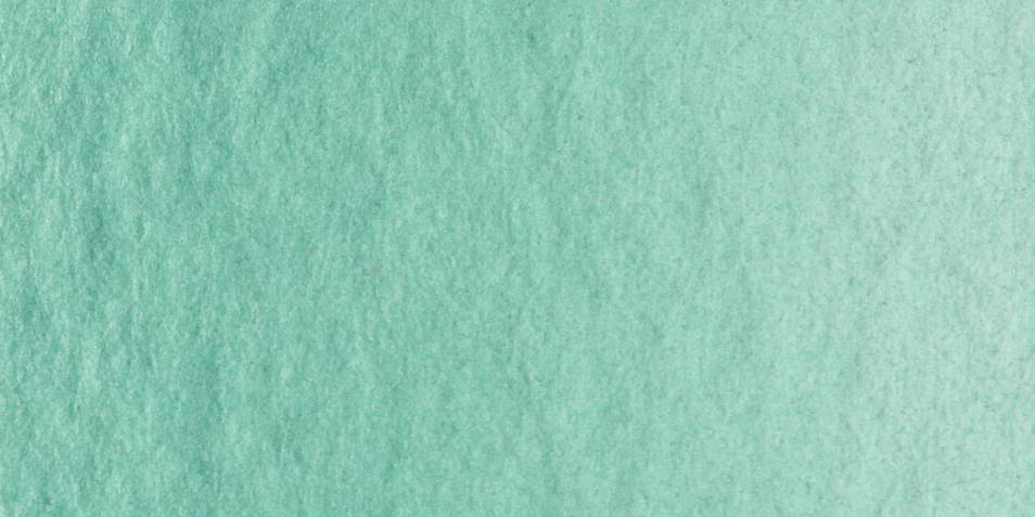 Image of Akvarellfärg Lukas 1862 1/2-kopp Viridian 1154 (6F) PG2 11540012 4001128016849