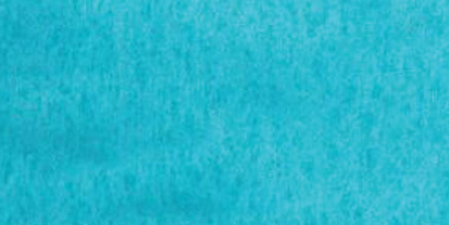 Image of Akvarellfärg Lukas 1862 1/2-kopp Prussian Green 1157 (6F) PG2 11570012 4001128213408