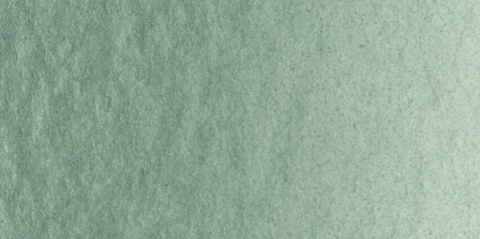 Image of Akvarellfärg Lukas 1862 1/2-kopp Verona green earth 1158 (6F) PG2 11580012 4001128016962