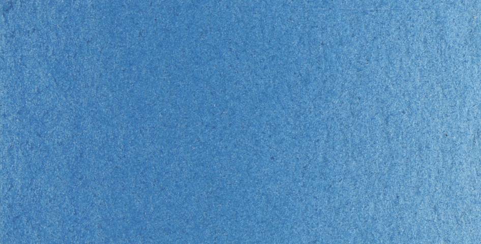 Image of Akvarellfärg Lukas 1862 1/2-kopp Turquoise 1162 (6F) PG2 11620012 4001128156613