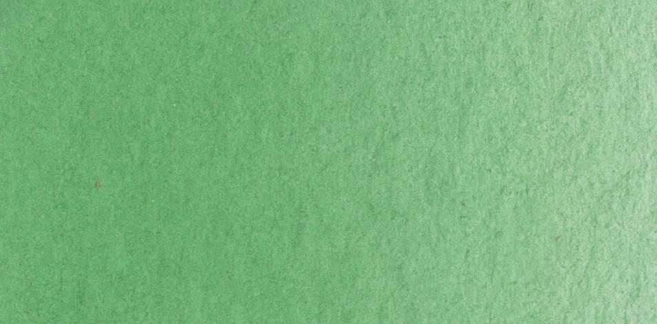 Image of Akvarellfärg Lukas 1862 1/2-kopp Permanent green 1163 (6F) PG2 11630012 4001128017051
