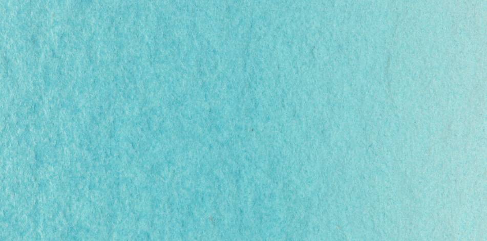 Image of Akvarellfärg Lukas 1862 1/2-kopp Cobalt turquoise 1168 (6F) PG2 11680012 4001128156682