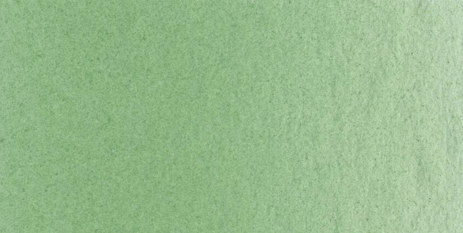 Image of Akvarellfärg Lukas 1862 1/2-kopp Cobalt green 1169 (6F) PG2 11690012 4001128156750