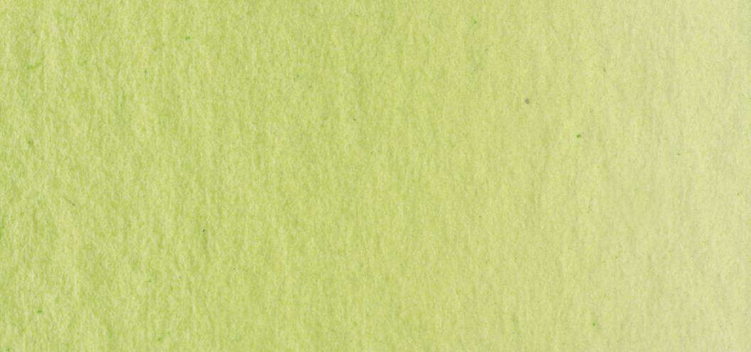 Image of Akvarellfärg Lukas 1862 1/2-kopp May green 1170 (6F) PG2 11700012 4001128017334