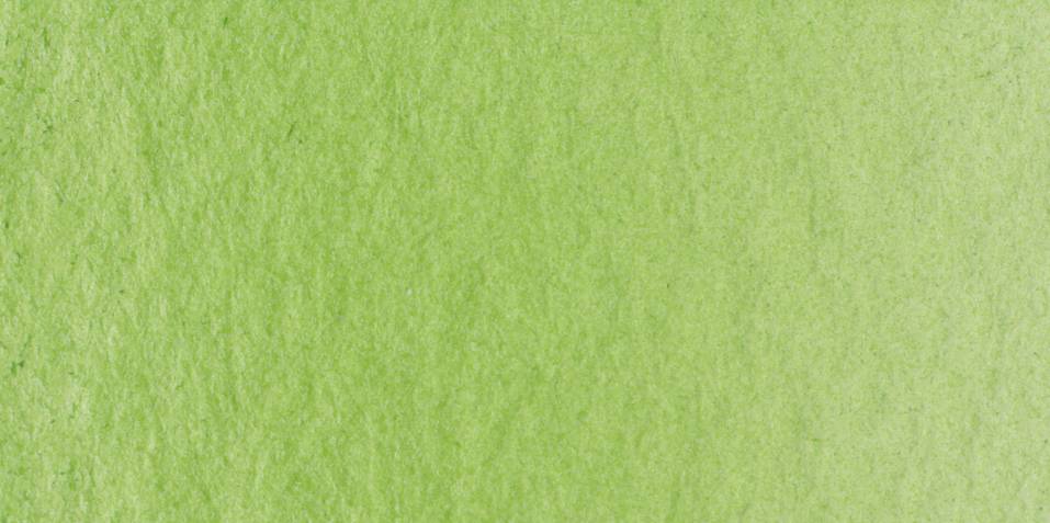 Image of Akvarellfärg Lukas 1862 1/2-kopp Cinna green light 1171 (6F) PG2 11710012 4001128017426