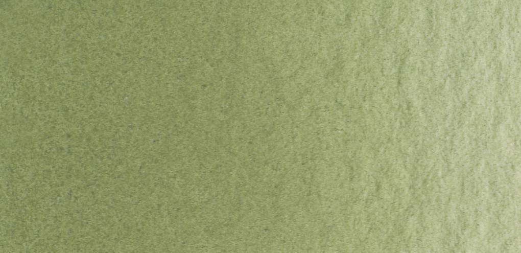 Image of Akvarellfärg Lukas 1862 1/2-kopp Olive green 1176 (6F) PG2 11760012 4001128017532