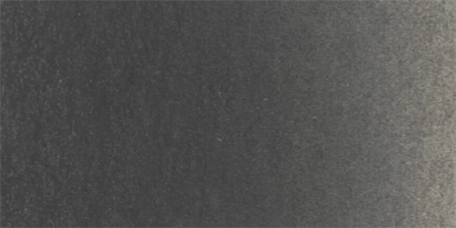 Image of Akvarellfärg Lukas 1862 1/2-kopp Ivory black 1182 (6F) PG2 11820012 4001128017631