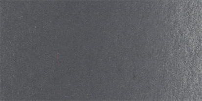Image of Akvarellfärg Lukas 1862 1/2-kopp Payne´s grey 1184 (6F) PG2 11840012 4001128017754