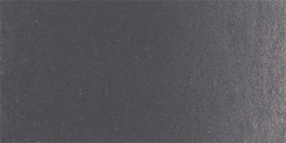 Image of Akvarellfärg Lukas 1862 1/2-kopp Neutral tint 1186 (6F) PG2 11860012 4001128017846