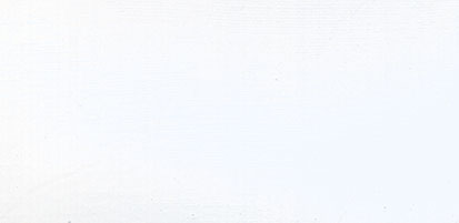 Image of Akrylfärg Lukas Cryl Terzia 125ml Titanium White  4808 (3F) 48080012 4001128169262